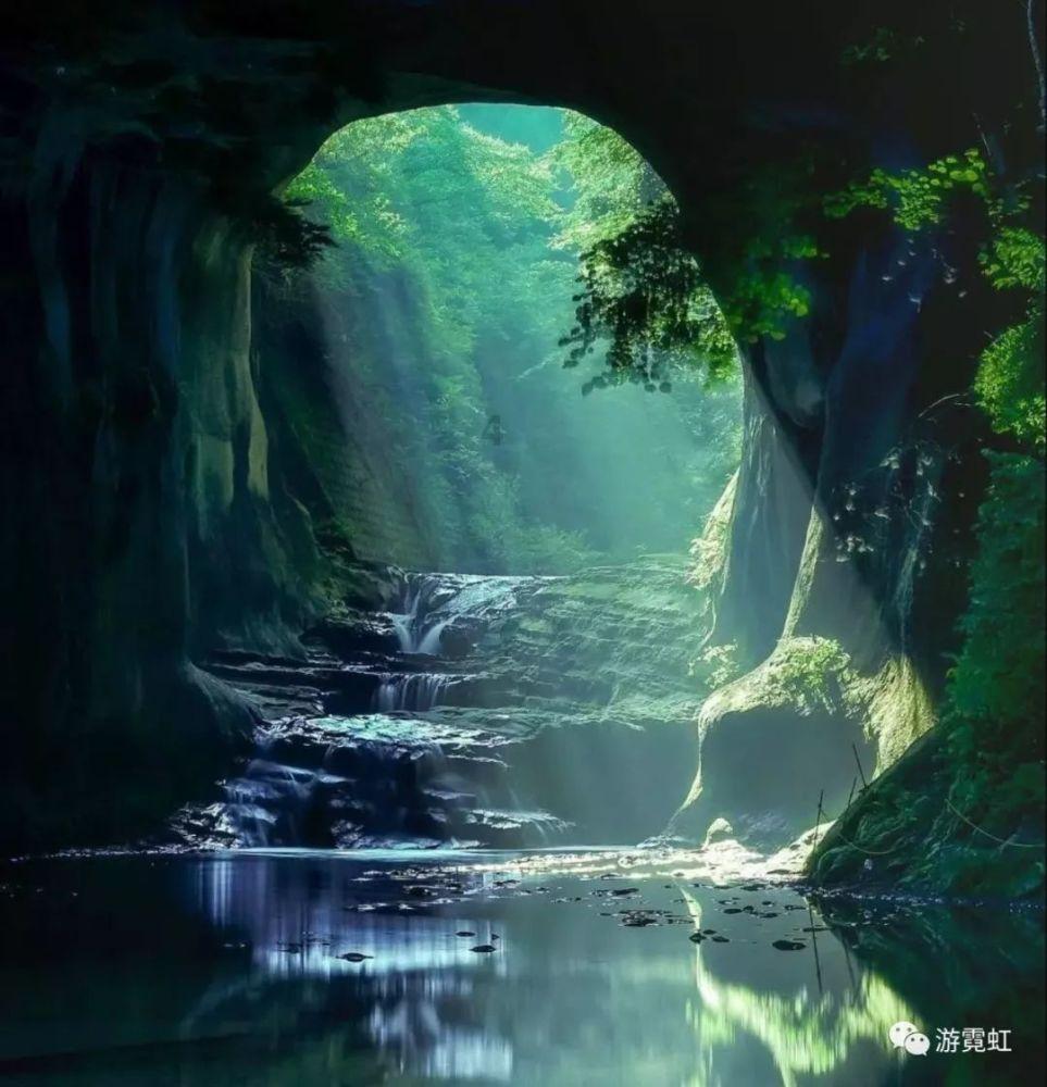 埋葬的秘密