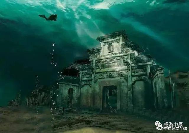 银河中动物逃生