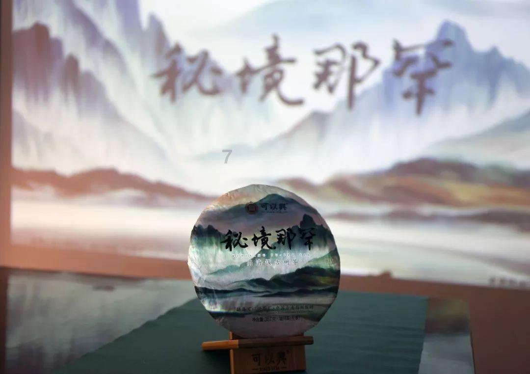 盘点五款超值得入手的冲牙器
