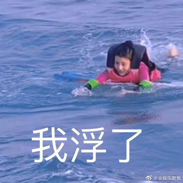 拯救精灵的土地8