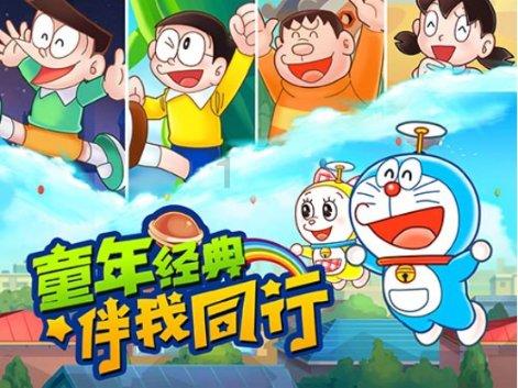 崇左市江州区纪委五届四次全会召开