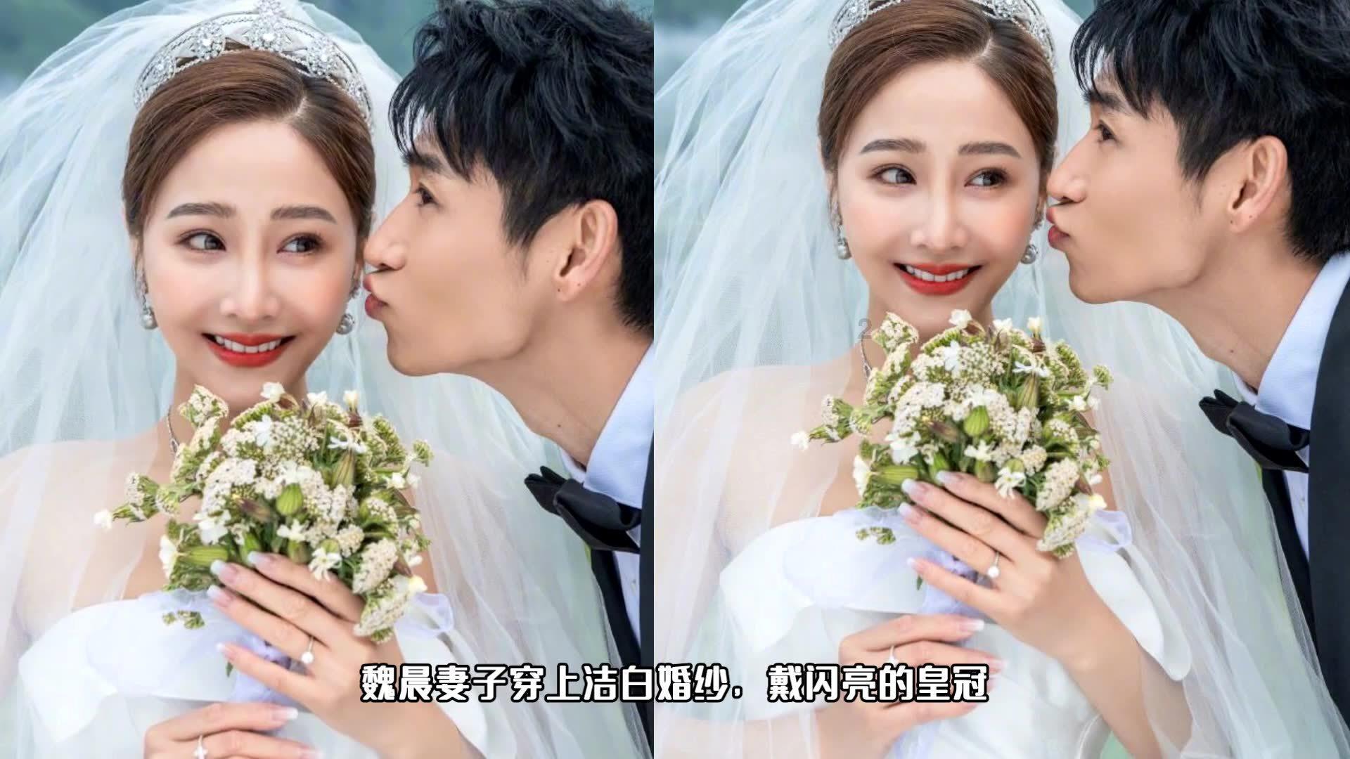 公子是女生