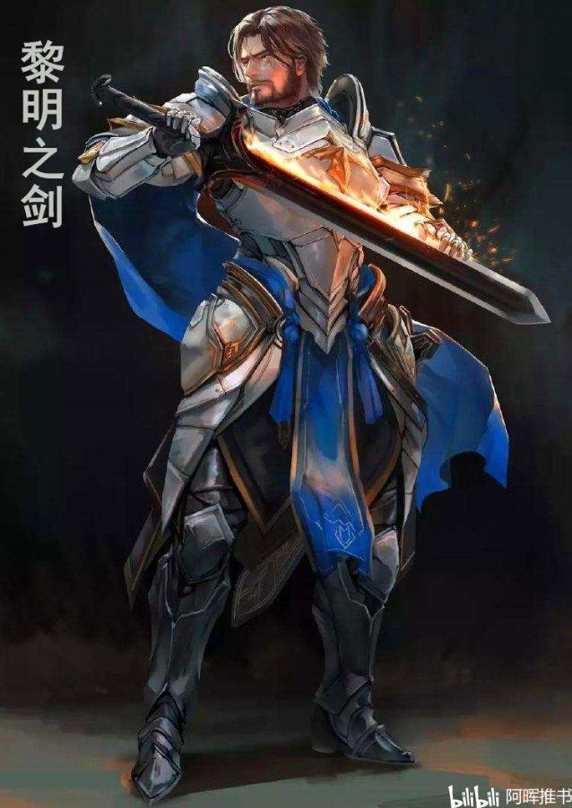 解救可爱的鸭子