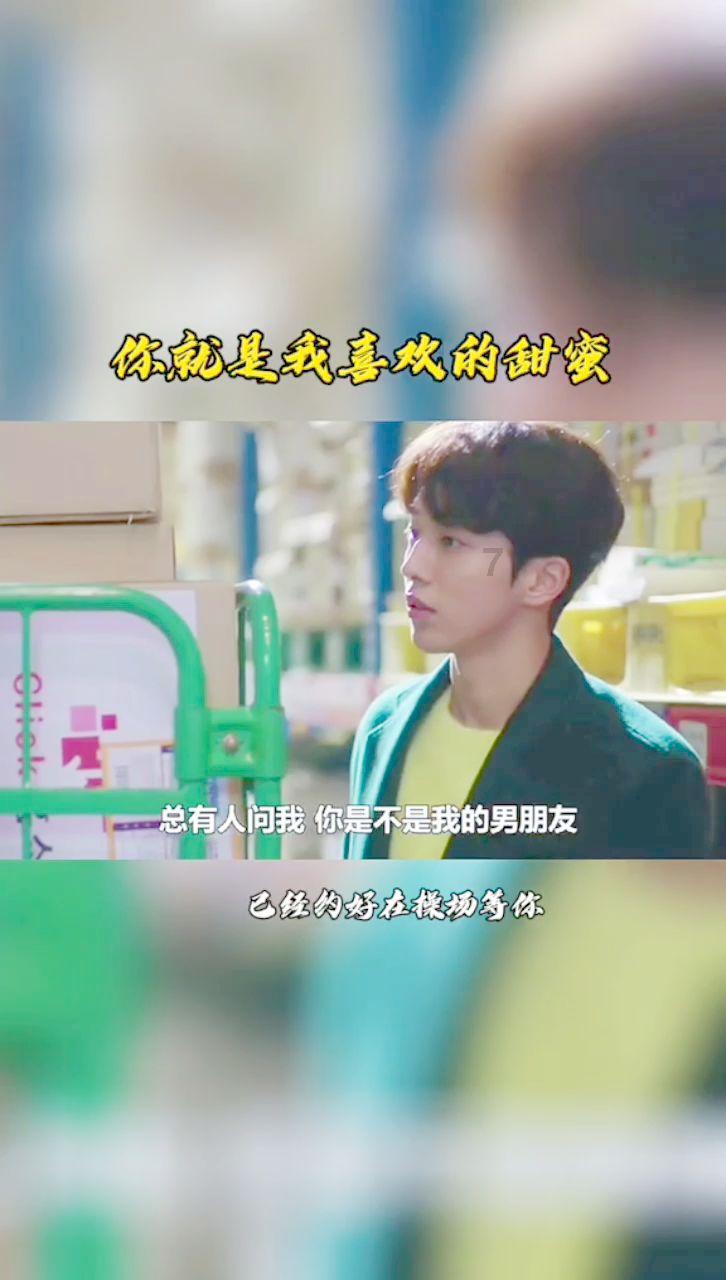 江西将变身“雪国”，这些安全提示记心上！