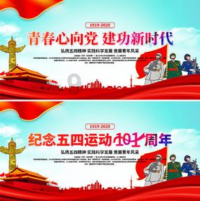 你经历过哪些生命不能承受之痛？