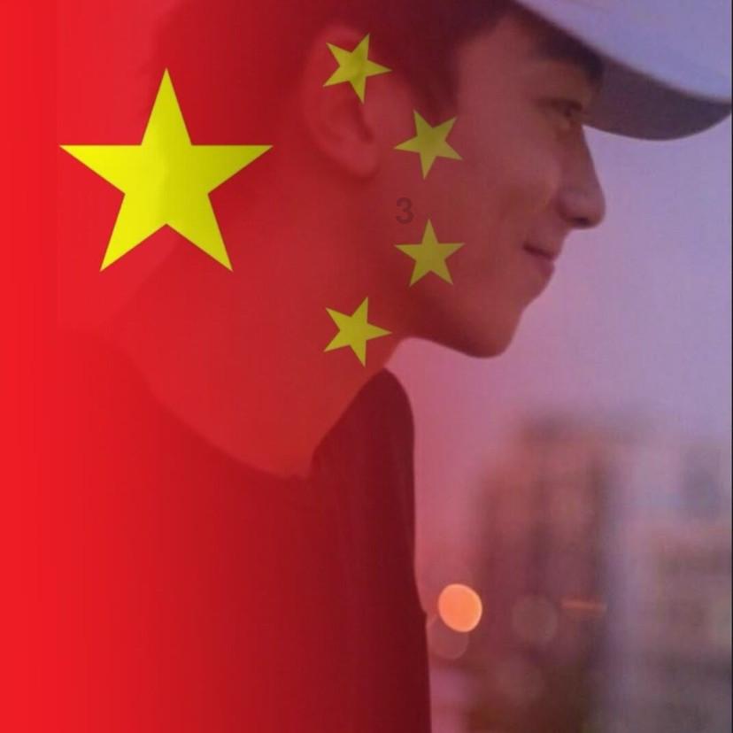 最新公告!福州6个“公馆”获批