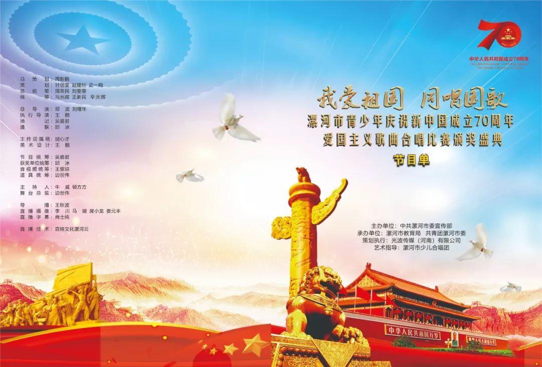年货花样这么多，怎么广州人只对这个老字号情有独钟？