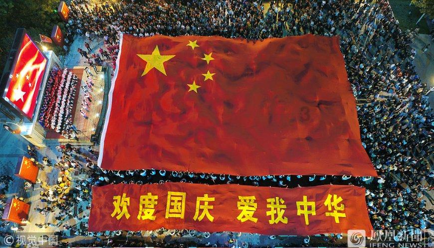 最后生还者2