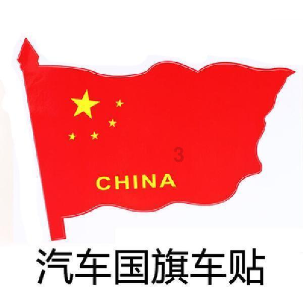 你对骨刺到底了解多少？真相太令人意外了