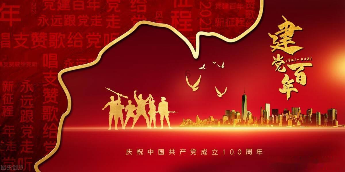 子弹风暴