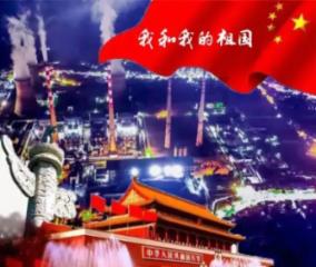 非洲手机之王传音为何难以“回国” 原因揭开