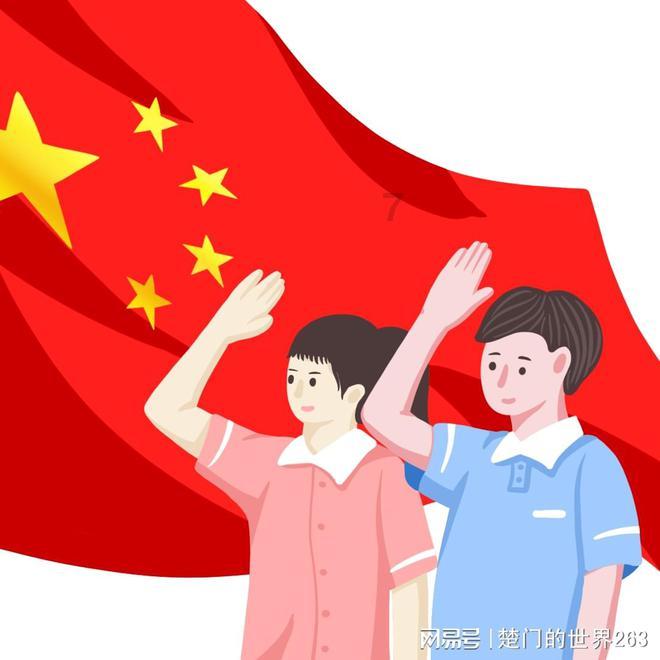 可爱女孩参加宴会
