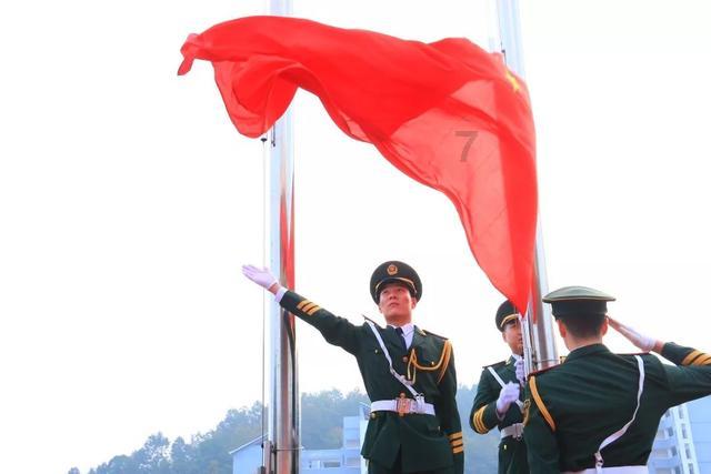 打破数据壁垒，为基层减负增效