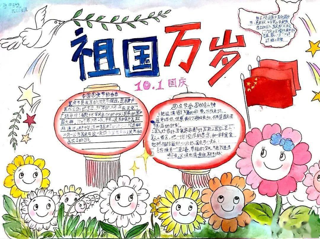 逃离比利部落小屋