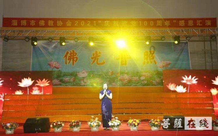 逃离整洁的储藏室