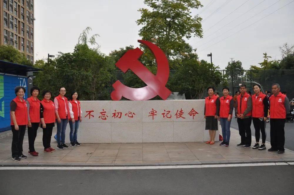 2024年，常州交通建设计划投资将超200亿元