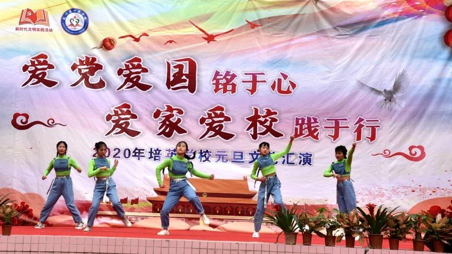 全国哪的辣椒最好吃?经过评选,这6个地方上榜,有你家乡吗?
