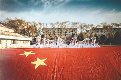 丧尸围城