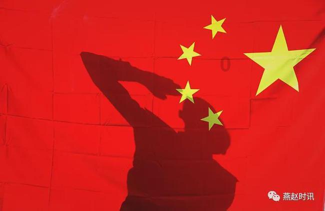 时间光影