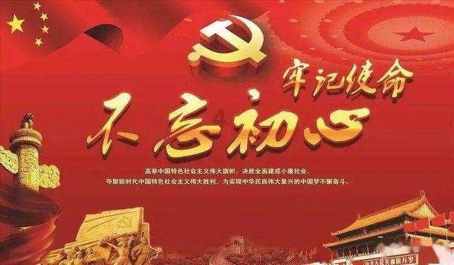 聚散离合终有时,历来烟雨不由人