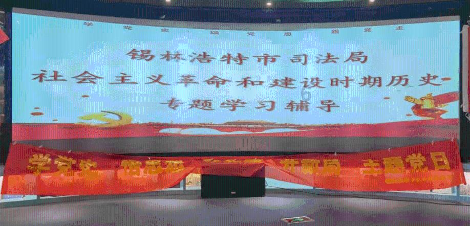 行尸走肉3