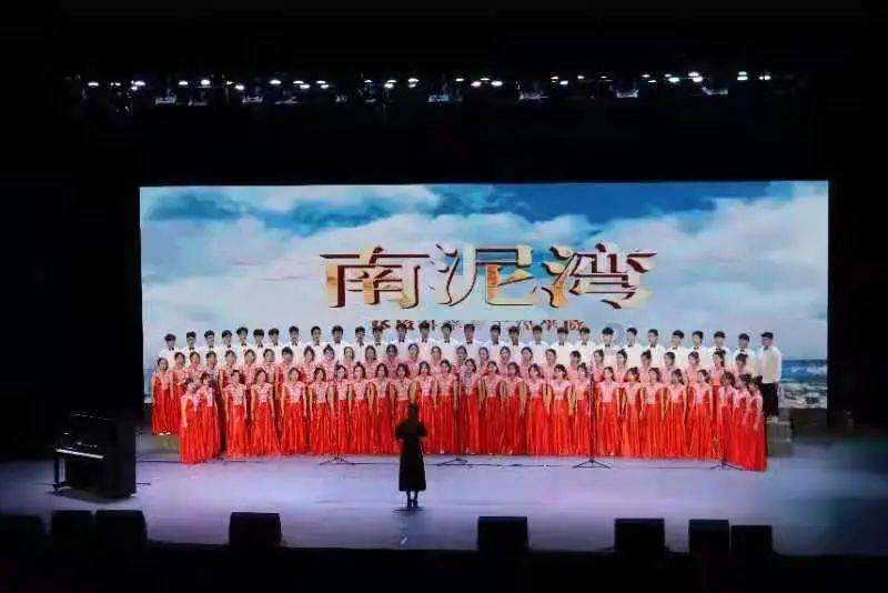 老爹烘培店中文版