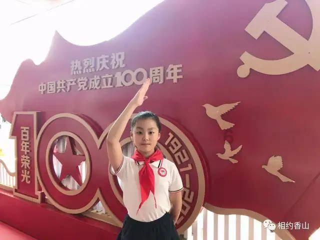 单相40多个电流用100安的空开够用吗？游戏画面