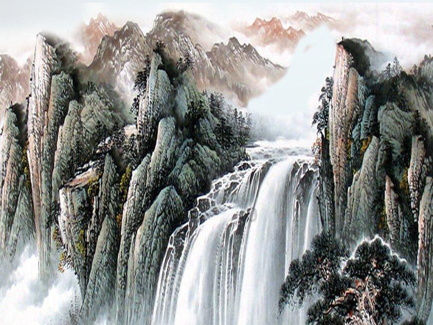 沈清茹就看见谢侯冷蹙了眉,随即对着身后的卢风道:回府。谢侯冷阅读
