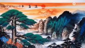 东方中科子公司连续三年业绩不达标 扣非预亏超4亿商誉减值近3亿