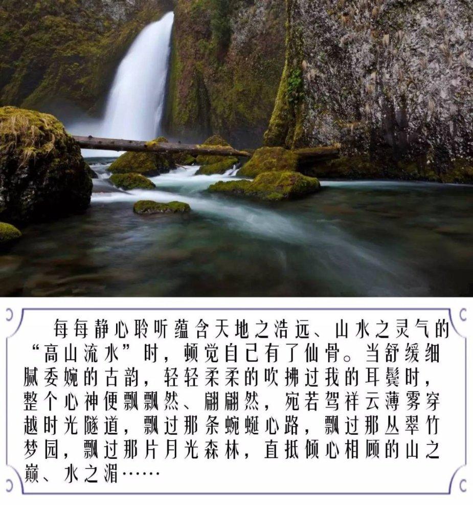 神奇蜘蛛侠