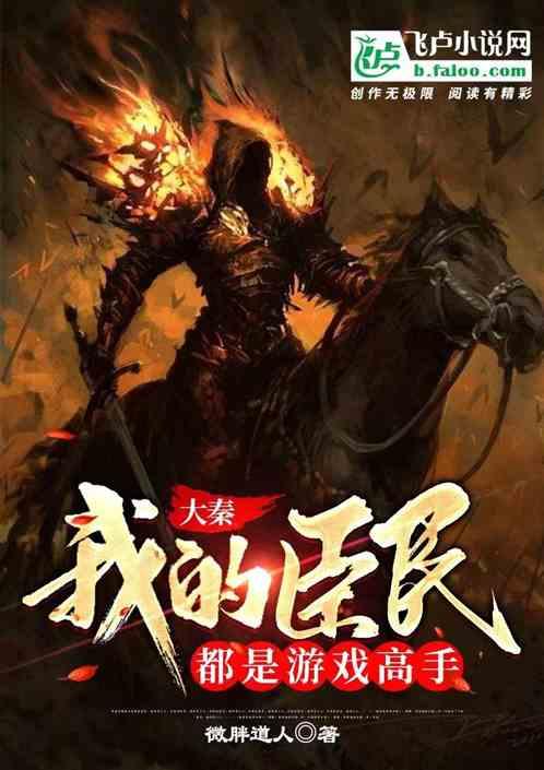 日常照片拼图