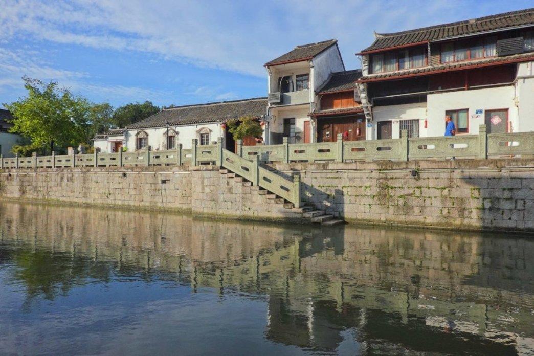 中世纪财宝对对碰