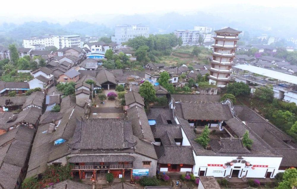 火柴人生存挑战2