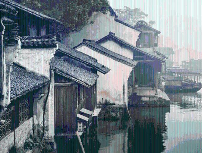 易币付链接游戏画面