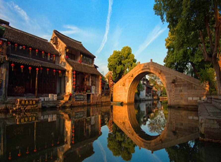 广州天河区呆一天绿码会变吗？游戏画面