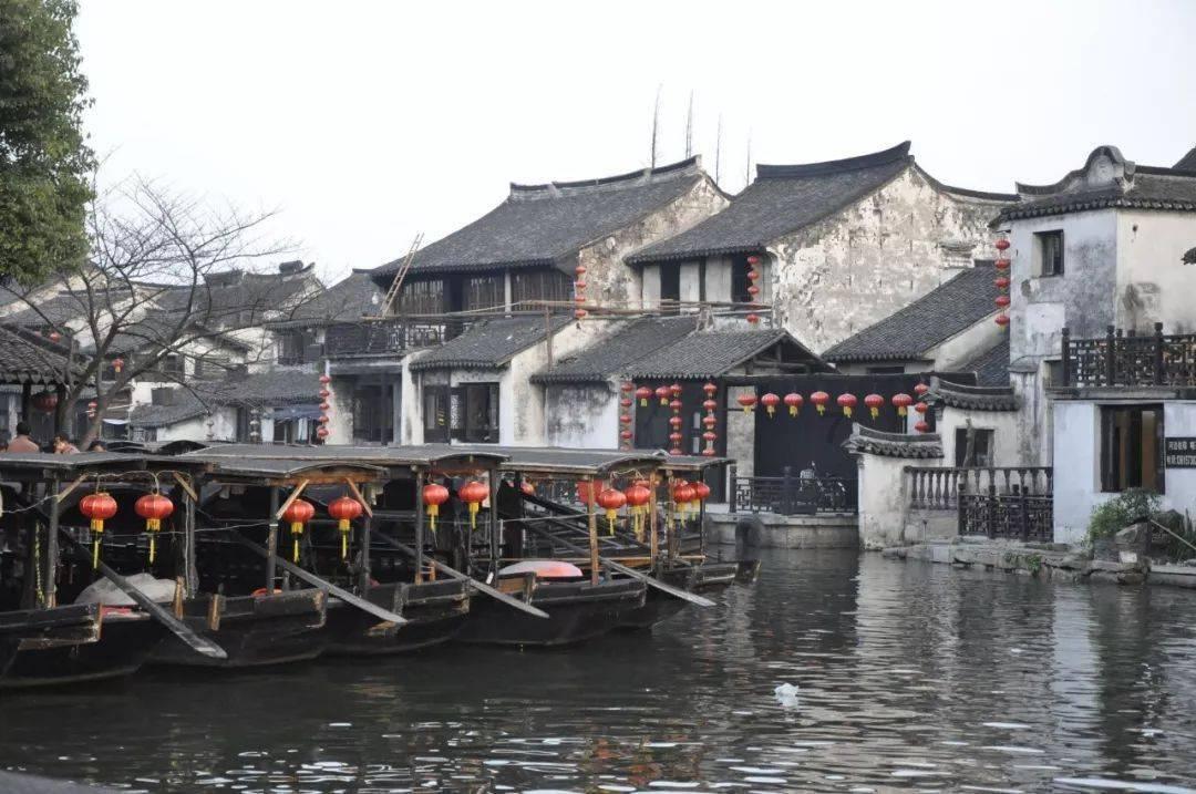 夏日的婚礼