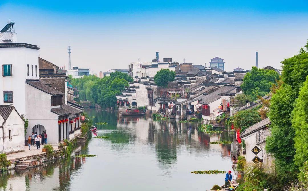 芭比大学毕业