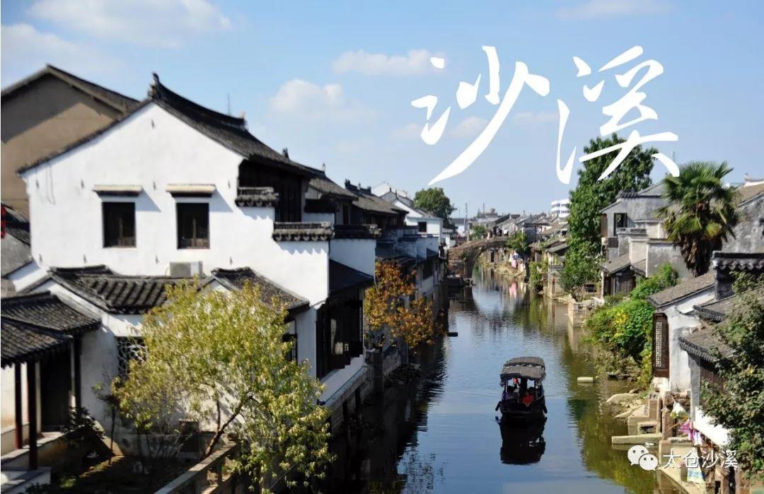 光明记忆