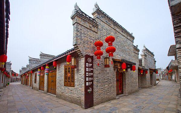寻找我想完全改变自己。因为我家穷。我要从头到尾。从大一开始。从外表(我漂亮就是肥了点)。我要从任何一方?就来我想完全改变自己。因为我家穷。我要从头到尾。从大一开始。从外表(我漂亮就是肥了点)。我要从任何一方红迪网!