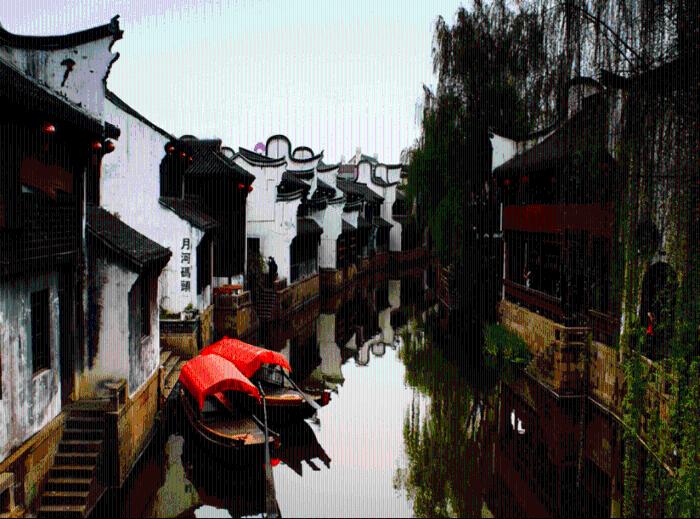 广西自建房安全专项整治取得积极成效