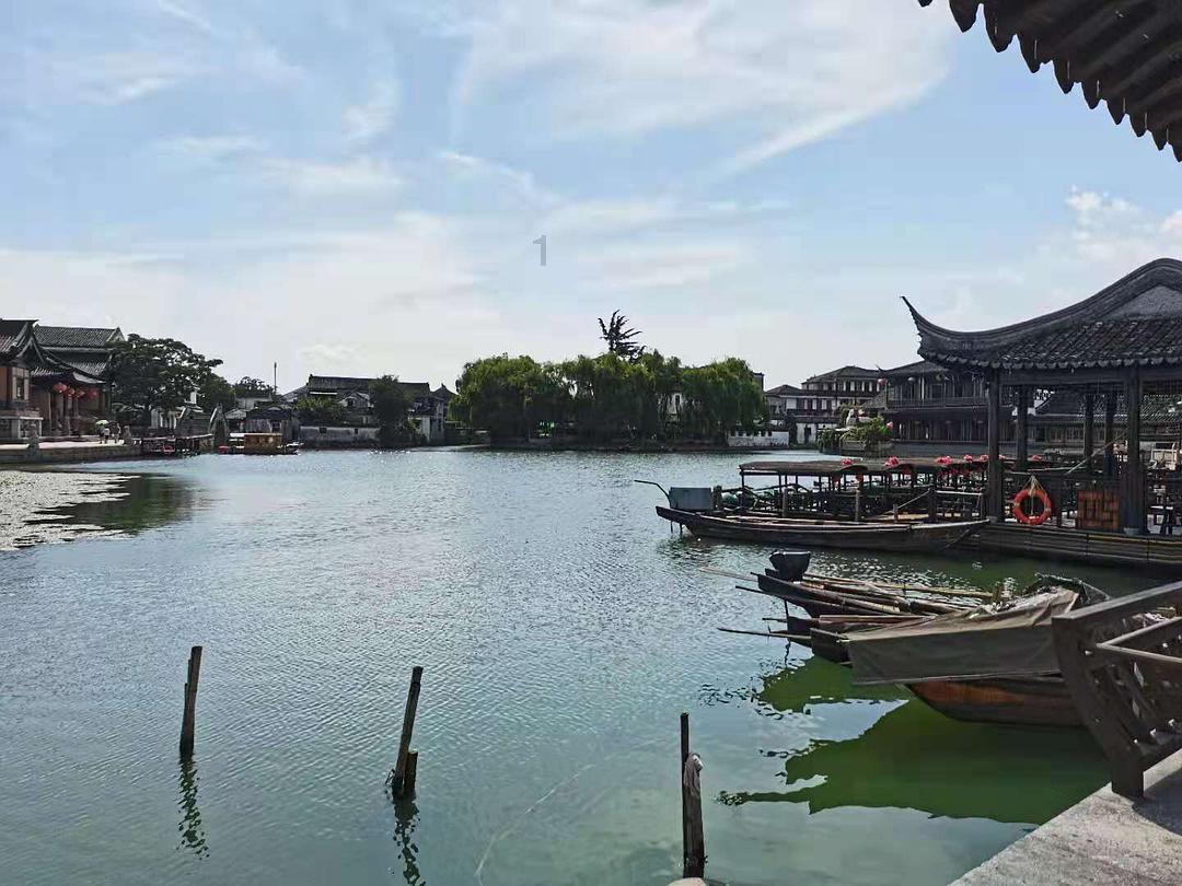 火爆狂飙：天堂