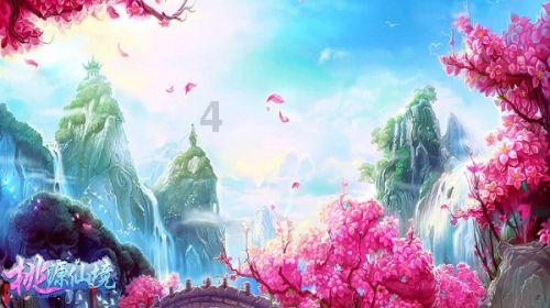泰坦黎明