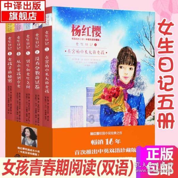 中山公积金新政:深圳职工购房享受同等待遇